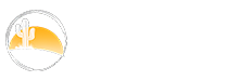 Hendricks Landscape Logo